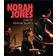Norah Jones - Live at Ronnie Scott's [Blu-ray] [2018]